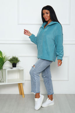 Толстовка 57111