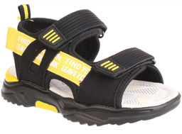 Сандалии Qwest 221S-Z6-3029