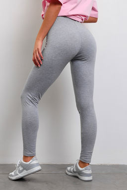 e59988e3c9e7f23b6693bf4d99531dffecuw71738pmb509vvm