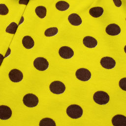 Комплект кулирка 7003100202 - Youlala фото 7