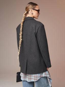 Пальто женское 

АРТ. 63050 - Hoops фото 55