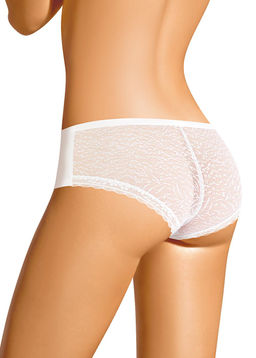 Трусы женские шорты - Clever wear фото 2