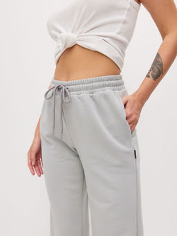 Брюки женские 24254-478 футер - Avese фото 179