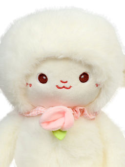 Мягкая игрушка «Овечка», 25 см