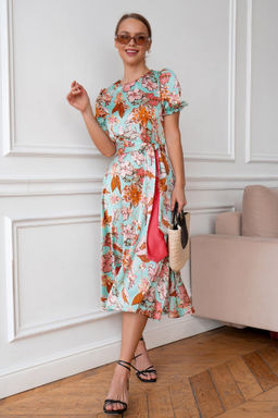 Платье 5749 - Open-style фото 2