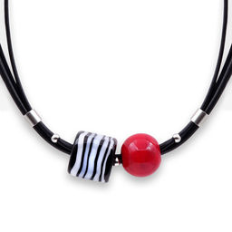 Колье - Vloes фото 10