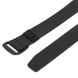 Ремень мужской из полиэстера ДРК 3037/40 - Sergio valentini фото 11