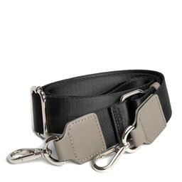 Женская кожаная сумка "Handheld bag"