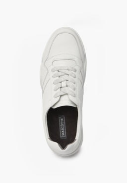 Полуботинки - Mascotte фото 5