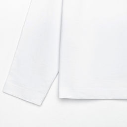 Костюм женский (толстовка, шорты) MIST, размер 40-42, белый