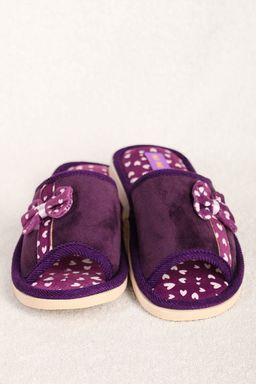 ТР-27 Е-22.С4 Тапочки