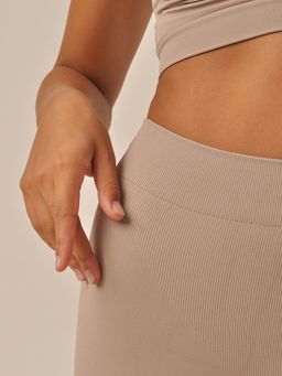 Моделирующие леггинсы с пуш-ап эффектом - My фото 20