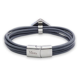 Браслет из муранского стекла - Vloes фото 2