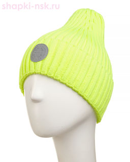 14309 MBH Колпак (52-54)