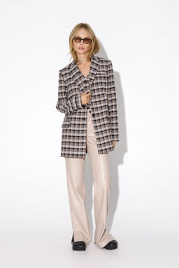 Костюм Pirs 5005 бежевый  фото 8