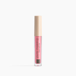Блеск для губ Pure Makeup, 2.8 г