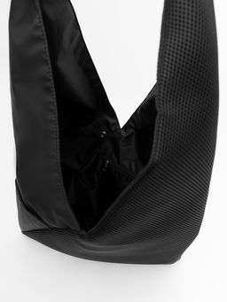 V75 43 01 Сумка женская - S.lavia фото 5