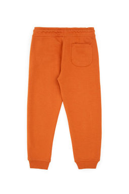 Erkek _ocuk Bak_r E_ofman Alt_ - U.s. polo assn фото 3