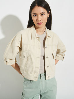 Женский Жакет - Mossmore фото 66