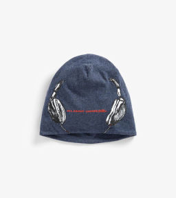 Mothercare / Шапка-бини