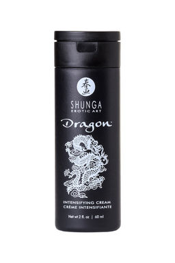 Подарочный набор Shunga Naughter Kit