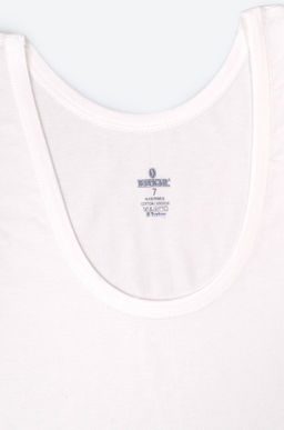 Мужская майка Baykar  фото 8