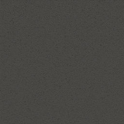 Короб картонный, мал., 25*33*18.5 см, монохр, чёрн., набор 4 шт., CLASSIC GREY, шт - Valiant фото 8