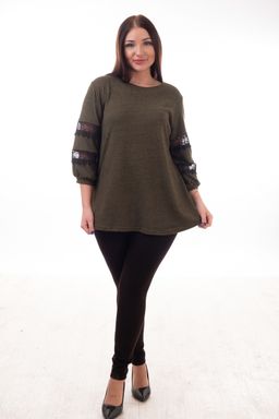 Туника Климентина