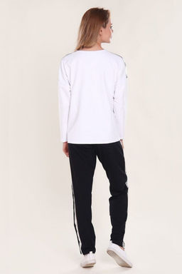 345 Костюм Fitolady