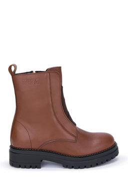 Kad_n Taba Bot Sepette S_rpriz _ndirim - U.s. polo assn фото 2