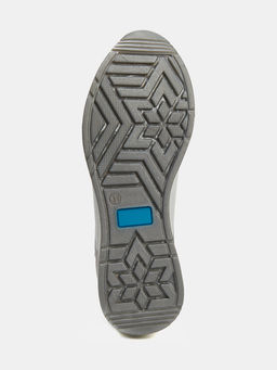 Полуботинки женские RENE Артикул 688122БГ - Ralf ringer фото 6