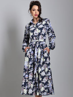 Платье Снова красиво, хит - Dstrend фото 6