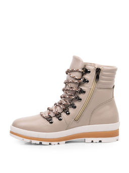 УЦЕНКА Ботинки арт. 2134181 - Belwest фото 6