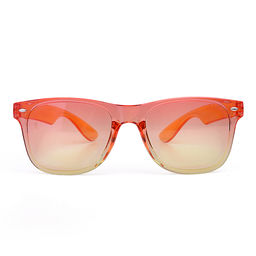 Очки детские "Сияние"