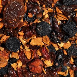 Утренняя свежесть, 500 гр