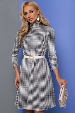 Платье 70857 - Avili фото 7