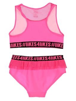 PlayToday / Купальник фото 5