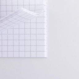 Блокнот Блокнот Золотого Учителя А6, 40 листов, мягкая обложка - Artfox фото 4