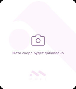 Платье #БШ2014, чёрный