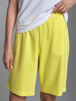 Шорты женские 41L-RR-1627 RED-N-ROCKS - Addic фото 3