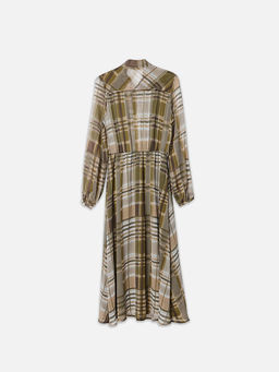 ПЛАТЬЕ ЖЕНСКОЕ - Mark formelle фото 9