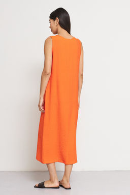 70340 Платье - Eliseeva olesya фото 2