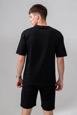 костюм мужской 14486 - Натали фото 13