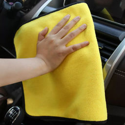 Цена за 2 шт. Салфетка 30*40см OLS-39/862-39