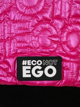 PlayToday / Куртка текстильная с полиуретановым покрытием для девочек  фото 12