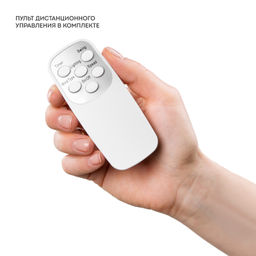 Тепловентилятор GALAXY LINE GL8178  фото 9