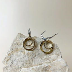 17-503279290-1 Серьги