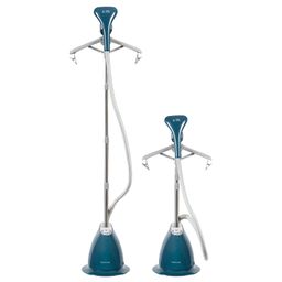 Отпариватель для одежды GALAXY LINE GL6215  фото 4