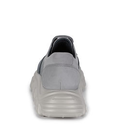 полуботинки женские - Riconte фото 6