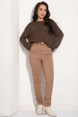 Брюки Тенденция стиля - Lt collection фото 2